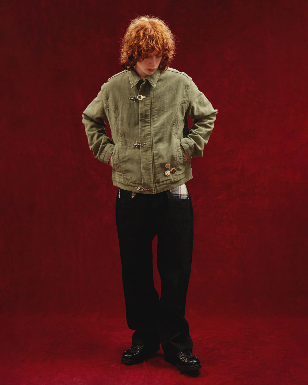 Product image 11