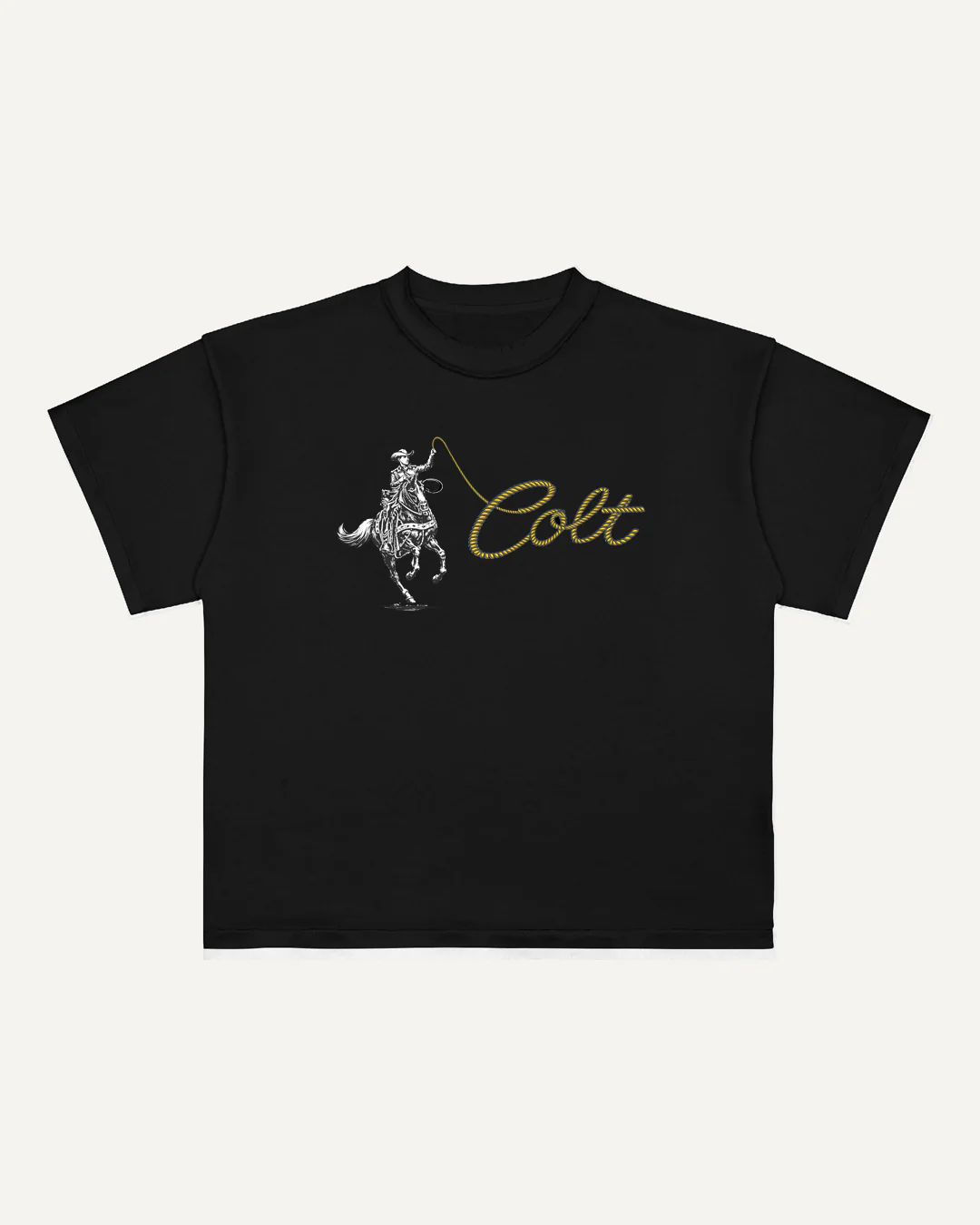 Tees